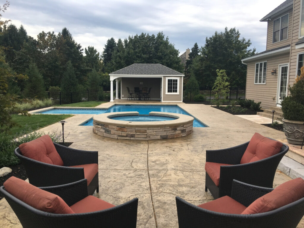 Features (1)